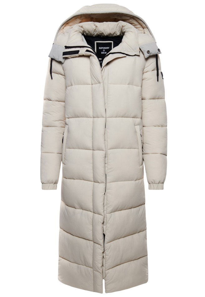 Bottes à Lacets Panna Gabor | Exclusif